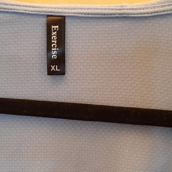 Women's Full Zip Sun Protection Hoodie Jacket Packable UPF 50+ Outdoor Hiking - Picture 4 of 7